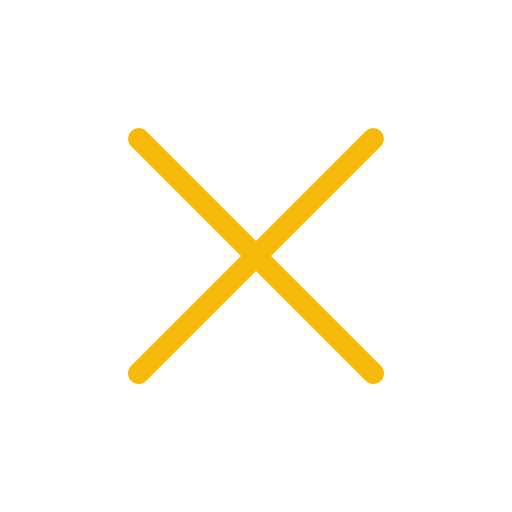 Безопасность